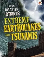 Terremoti e tsunami estremi - Extreme Earthquakes and Tsunamis