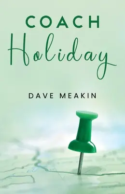 Vacanze in pullman - Coach Holiday