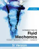 Introduzione alla meccanica dei fluidi - Introduction To Fluid Mechanics