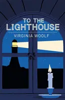 Al faro - To the Lighthouse