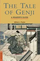 Racconto di Genji: guida per il lettore - Tale of Genji: A Reader's Guide