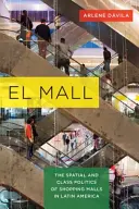 El Mall: La politica spaziale e di classe dei centri commerciali in America Latina - El Mall: The Spatial and Class Politics of Shopping Malls in Latin America