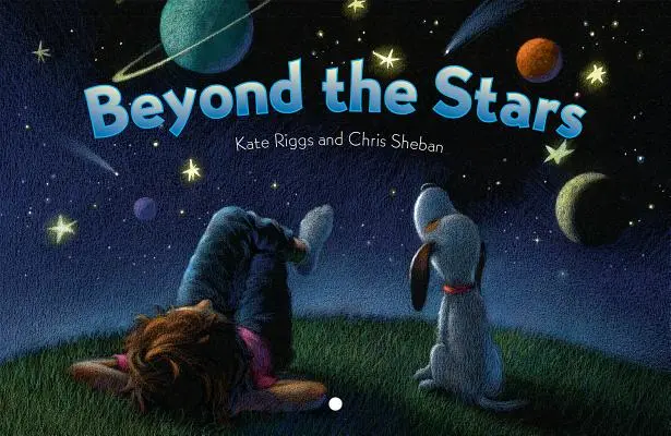 Oltre le stelle - Beyond the Stars