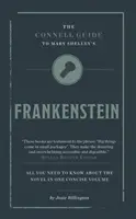 Frankenstein di Mary Shelley - Mary Shelley's Frankenstein