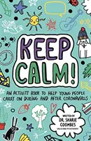 Mantenere la calma! (Mindful Kids) - Keep Calm! (Mindful Kids)