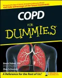BPCO for Dummies - COPD for Dummies