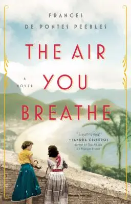 L'aria che respiri - The Air You Breathe