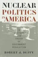 La politica nucleare in America - Nuclear Politics in America
