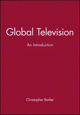 Televisione globale - Global Television