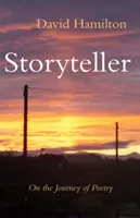 Cantastorie - Sul viaggio della poesia - Storyteller - On the Journey of Poetry