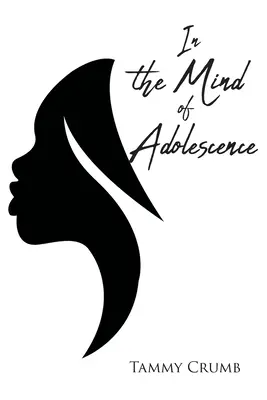 Nella mente dell'adolescenza - In the Mind of Adolescence