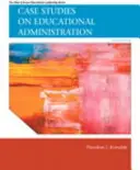 Kowalski: Caso di studio sull'amministrazione scolastica _p6 - Kowalski: Case Stud Educat Admin _p6