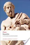 Repubblica - Republic