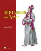Apprendimento profondo con Python - Deep Learning with Python