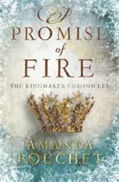 Promessa di fuoco - Promise of Fire