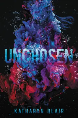 Non scelto - Unchosen