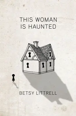 Questa donna è perseguitata - This Woman is Haunted