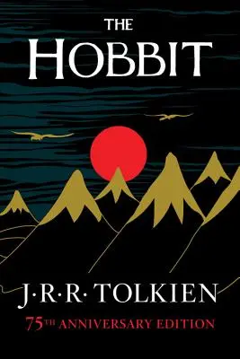 Lo Hobbit: O là e ritorno - The Hobbit: Or There and Back Again