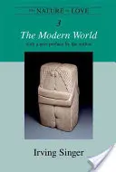 Il mondo moderno - The Modern World