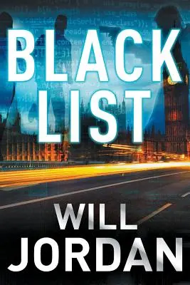 Lista nera - Black List