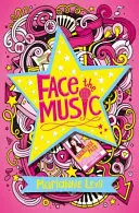 Affrontare la musica - Face The Music