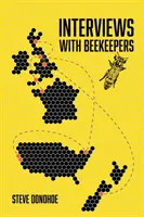 Interviste con gli apicoltori - Interviews With Beekeepers