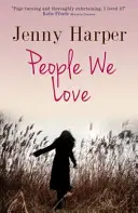 Persone che amiamo - People We Love