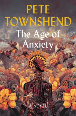 L'età dell'ansia - The Age of Anxiety