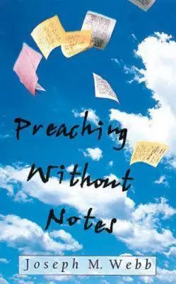 Predicare senza note - Preaching Without Notes