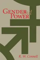 Genere e potere: società, persona e politica sessuale - Gender and Power: Society, the Person, and Sexual Politics