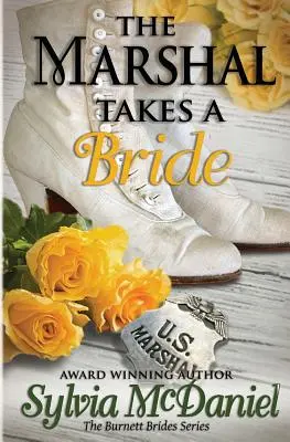 Il maresciallo prende moglie - The Marshall Takes a Bride