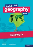 Lavoro sul campo GCSE 9-1 Geografia AQA - GCSE 9-1 Geography AQA Fieldwork