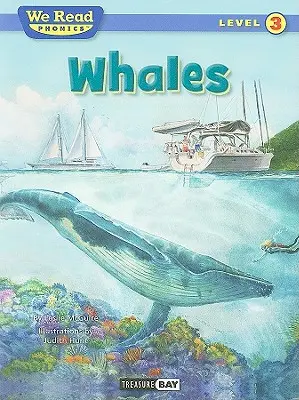 Balene - Whales