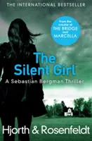 La ragazza silenziosa - Silent Girl