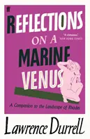 Riflessioni su una Venere marina - Reflections on a Marine Venus