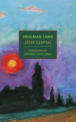 Terra disumana: Alla ricerca della verità nella Russia sovietica, 1941-1942 - Inhuman Land: Searching for the Truth in Soviet Russia, 1941-1942
