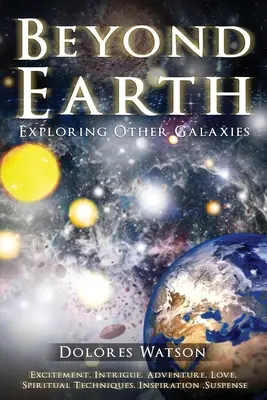 Oltre la Terra: Esplorando altre galassie - Beyond Earth: Exploring Other Galaxies