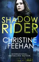 Cavaliere d'ombra - Shadow Rider