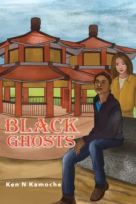 Fantasmi neri - Black Ghosts