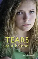 Lacrime di un amico - Tears of a Friend