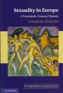 La sessualità in Europa - Sexuality in Europe