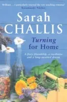 Tornare a casa - Turning for Home