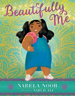Splendidamente io - Beautifully Me
