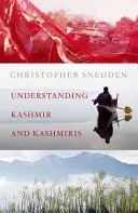 Capire il Kashmir e i kashmiri - Understanding Kashmir and Kashmiris