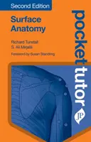 Tutor tascabile di anatomia superficiale - Pocket Tutor Surface Anatomy
