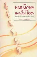 L'armonia del corpo umano: Principi musicali nella fisiologia umana - The Harmony of the Human Body: Musical Principles in Human Physiology