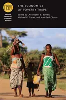 Economia delle trappole della povertà - The Economics of Poverty Traps