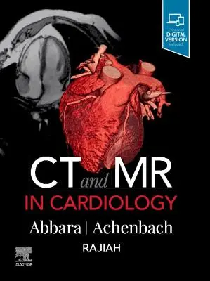 TC e RM in cardiologia - CT and MR in Cardiology