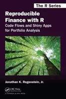 Finanza riproducibile con R: Flussi di codice e applicazioni brillanti per l'analisi di portafoglio - Reproducible Finance with R: Code Flows and Shiny Apps for Portfolio Analysis