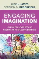 Coinvolgere l'immaginazione - Engaging Imagination